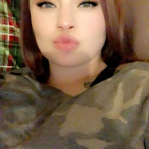 Melanie  J. profile photo