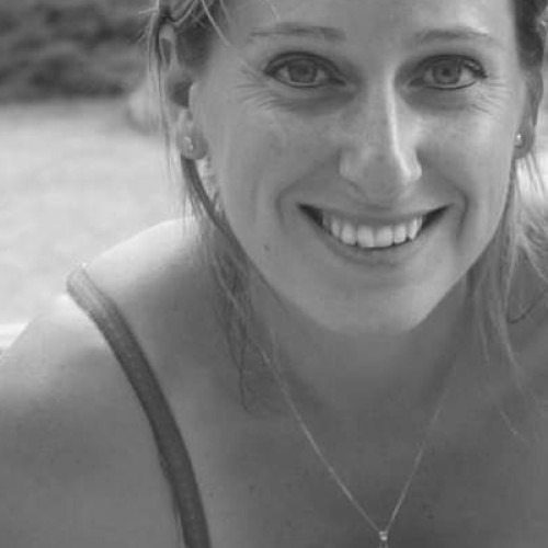 Vanessa  D. profile photo