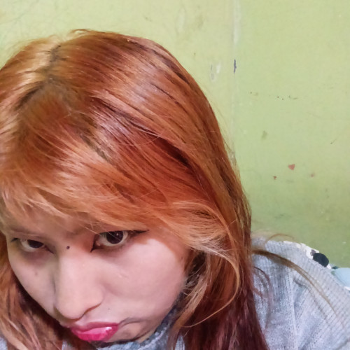 Jay E. profile photo