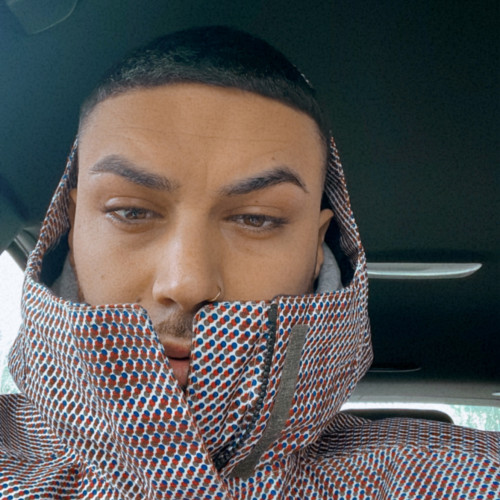 Andre G. profile photo