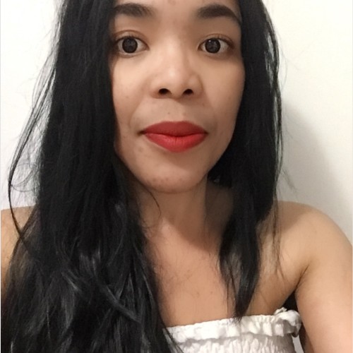 Kunjulwa Memory  N. profile photo