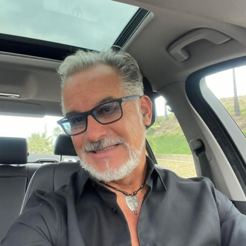 Arvid K. profile photo
