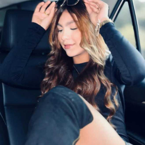 Ana s. profile photo