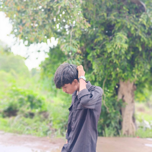 rathva y. profile photo