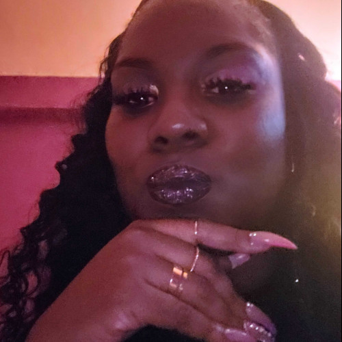 Asia L. profile photo