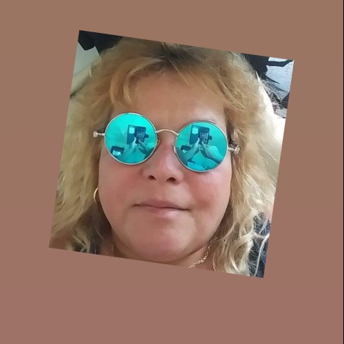 Allison N. profile photo