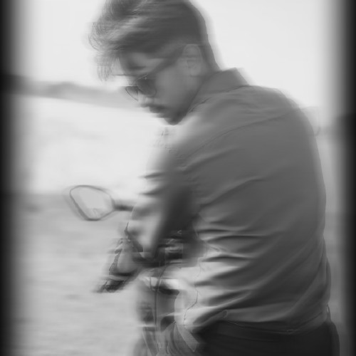 Dasa V. profile photo