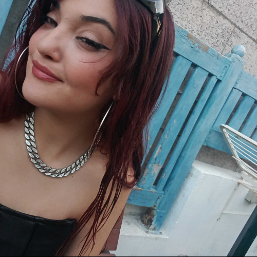 Marta L. profile photo