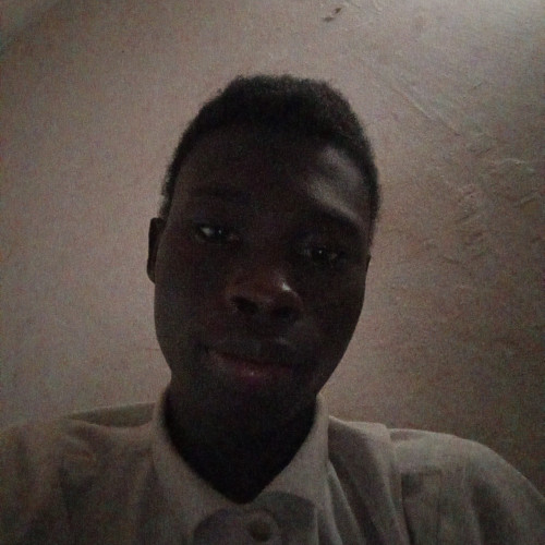 Anthony W. profile photo