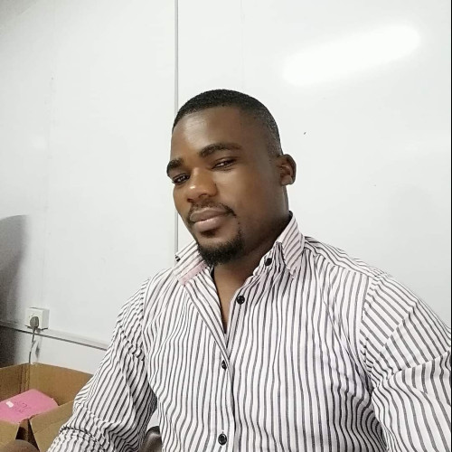 Victor  O. profile photo