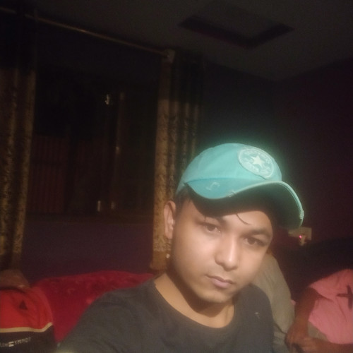 Epham Q. profile photo