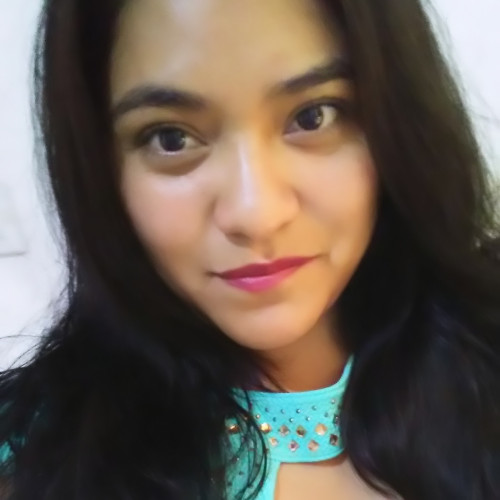 Sara F. profile photo