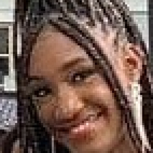 Angel G. profile photo