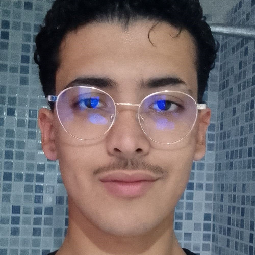 ELLIOT M.