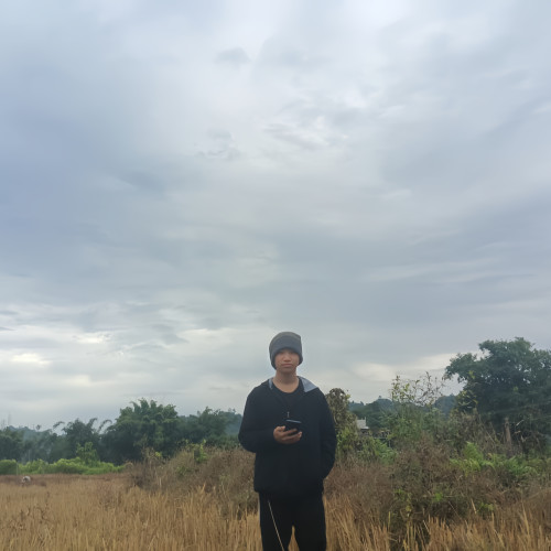 Techi  T. profile photo