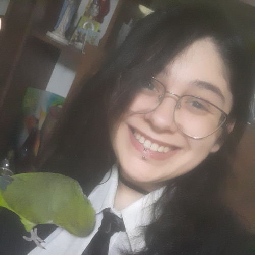 LuhLuan M. profile photo