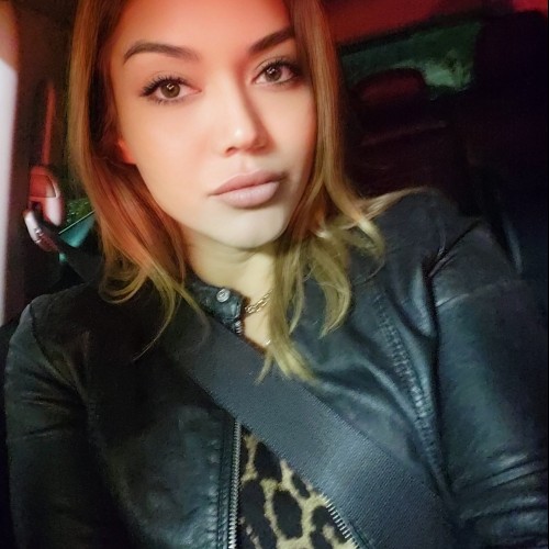 Lesley C.