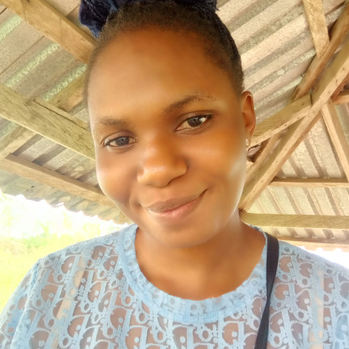 Pinky E. profile photo