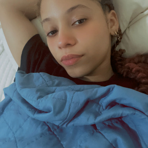 Isabel c. profile photo