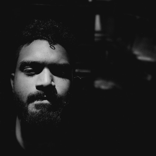 Yadu A. profile photo