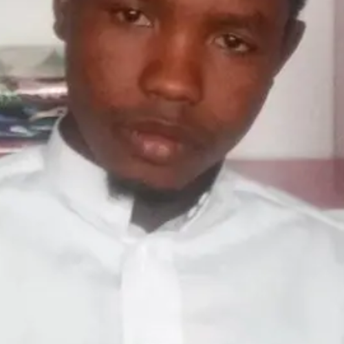 Saraki  M.