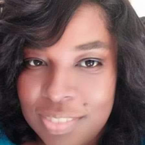 Anna M. profile photo