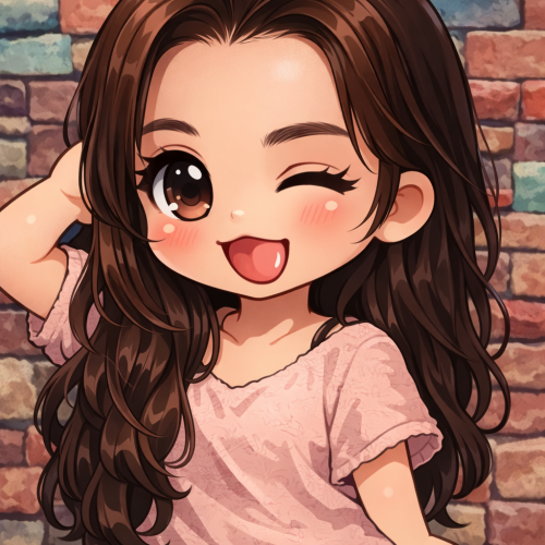 Regina G. profile photo