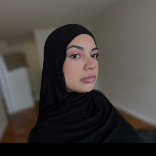 Monica C. profile photo