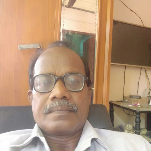 Murugan S. profile photo