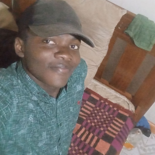 Samwel  H.