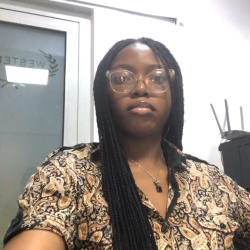 Temi A. profile photo