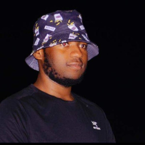 Pascal  O.