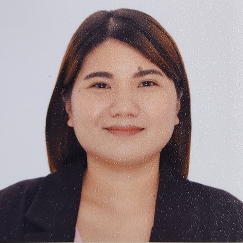 Mafie T. profile photo