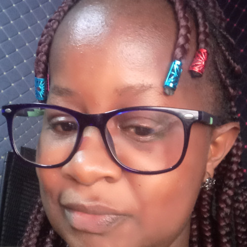 sarah m. profile photo