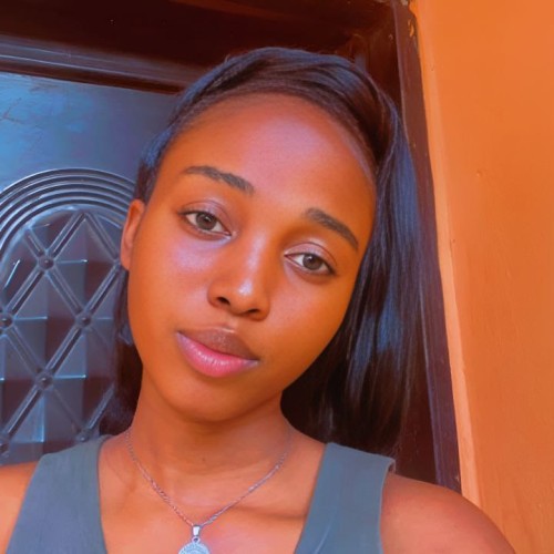 olayinka J.