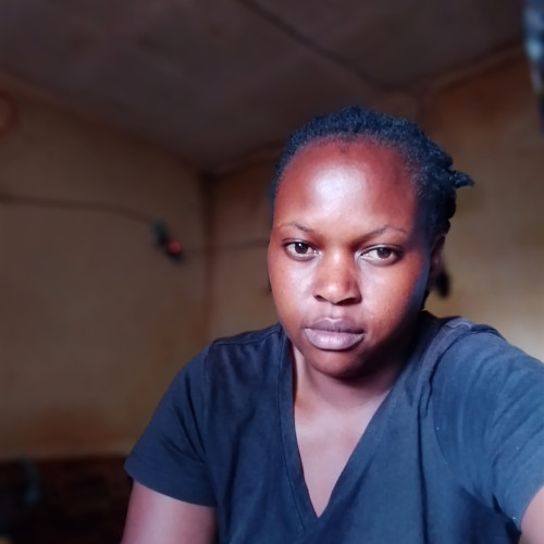 Selah M. profile photo