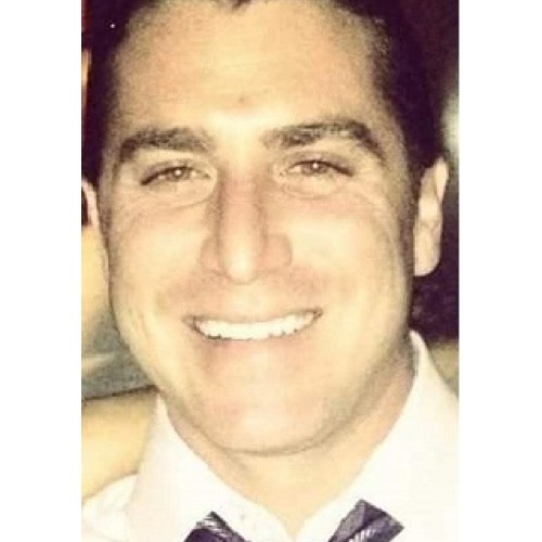 Robert C. profile photo