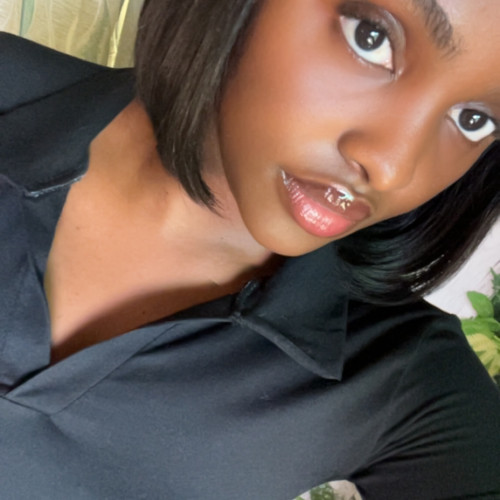Hauwa A. profile photo