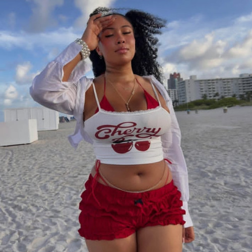 Jasmine  J. profile photo
