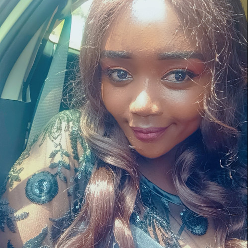 Pretty C. profile photo