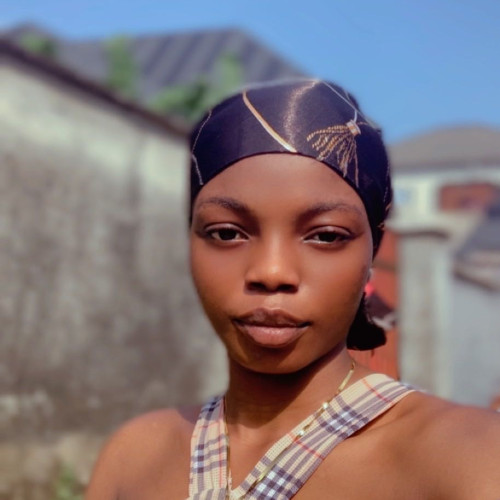 Jasmine D. profile photo