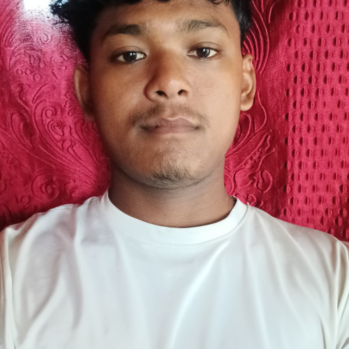 Sumit  R. profile photo