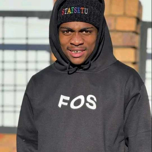 vaxy r. profile photo