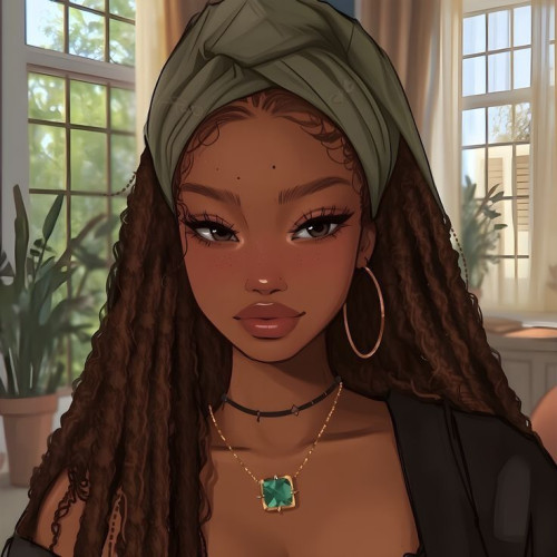 Tina M.