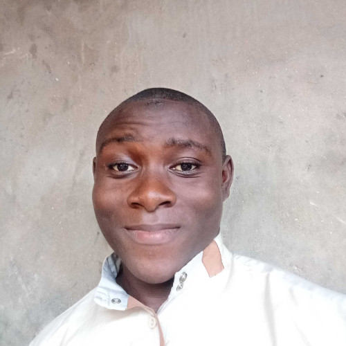 Abdullah o.