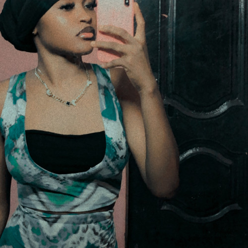 princess b.