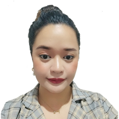 Roxy X. profile photo