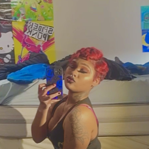 Tiyauna M.