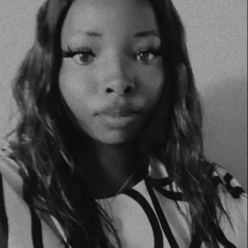 Demmy  F.