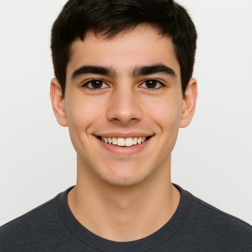 Andrés S. profile photo